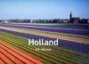 <B>Holland</B> <BR>Erik Hijweege