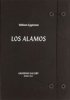 <B>Los Alamos Catalogue</B><BR>William Eggleston