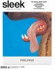 Sleek Magazine #36: Winter 2012/13