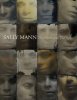 Sally Mann: The Flesh and the Spirit