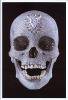 Damien Hirst/ For the Love of God: The Making of Diamond Skull