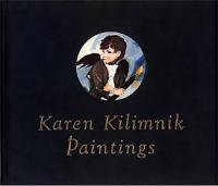 Karen Kilimnik: Paintings