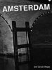 Erik van der Weijde: Amsterdam