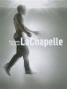 David Lachapelle: Thus Spoke LaChapelle