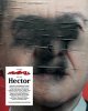 Hector magazine #2