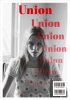 Union Issue #3