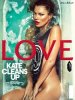 LOVE Magazine issue 9