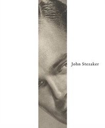 John Stezaker: One on One