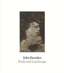 <B>The Nude and Landscape</B> <BR>John Stezaker