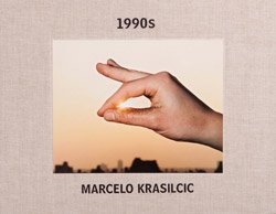 Marcelo Krasilcic: 1990s