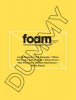 Foam Magazine #34