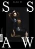 SSAW Magazine #3