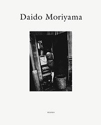 ƻ: Daido Moriyama 1965