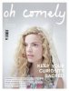 Oh Comely No. 16
