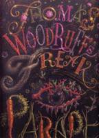 Thomas Woodruff: Freak Parade