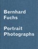 <B>Portrait Photographs</B><BR>Bernhard Fuchs