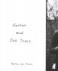 Bertien van Manen: Easter and Oak Trees