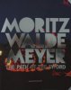 Moritz Waldemeyer: Path of the Sword