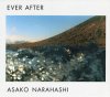 궶ī: Ever After | Asako Narahashi