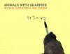 Michael Dumontier, Neil Farber: Animals With Sharpies