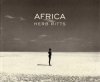 Herb Ritts: Africa