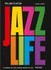 William Claxton: Jazzlife