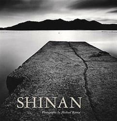 <B>Shinan</B> <BR>Michael Kenna