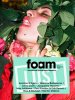 Foam Magazine #35