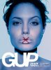 GUP Magazine No.37