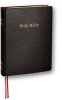 Adam Broomberg & Oliver Chanarin: Holy Bible (SIGNED)