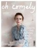 Oh Comely No. 17