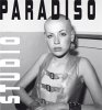 Max Natkiel: Studio Paradiso (COVER 1)