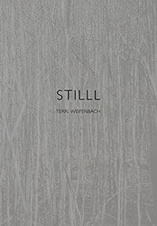 Terri Weifenbach: Stilll