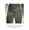 Irving Penn: Earthly Bodies: Irving Penn's Nudes, 1949-50