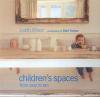 <B>Children's Spaces from Zero to Ten</B>