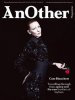 AnOther Magazine # 25　(Autumn/ Winter 2013)