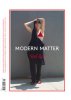 Modern Matter Issue 5