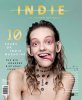 INDIE Magazine #40