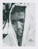 Jim Goldberg: One Picture Book #84 Polaroids from Haiti
