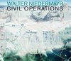 Walter Niedermayr: Civil Operations
