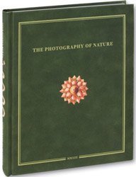 Joan Fontcuberta The Photography of Nature & The Nature of Photography