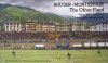 <B>Bhutan-Monserrat The Other Final</B> <BR>Hans Van Der Meer
