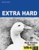 <B>Extra Hard (signed)</B><BR>尾仲浩二 | Koji Onaka