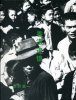 ĹŰ: ɲ | NAGANO Shigeichi: HONGKONG REMINISCENCE 1958