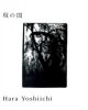 <B>ΰ | Dark of True (signed)</B><BR>˧ | Yoshiichi Hara