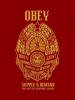 Obey: Supply & Demand: The Art of Shepard Fairey