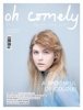 Oh Comely No. 19