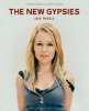 Iain McKell: The New Gypsies　(Hardcover)