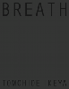 ëͧ: BREATH | Tomohide Ikeya