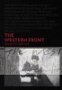 Stanley Greene: The Western Front